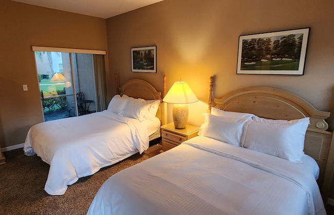 Right Direction Rentals - Photo 3