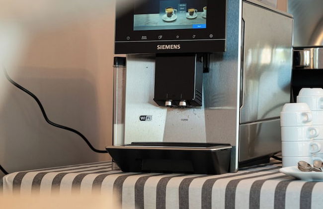 I Campi Wine Relais - Foto 35