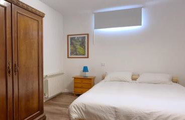 Las raíces de los abuelos - Foto 11