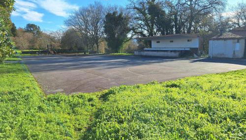 Estilo Americano con balcon - Foto 2