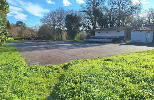 Apartamento Estilo Americano - Foto 7