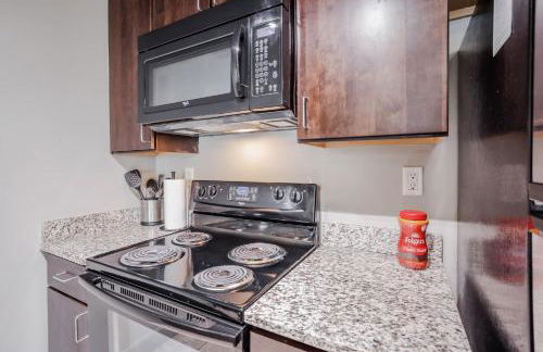 CozySuites - Current at the Banks - Foto 26