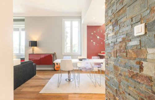 Appartement 2 chambres à 15 mn de la mer - Foto 20