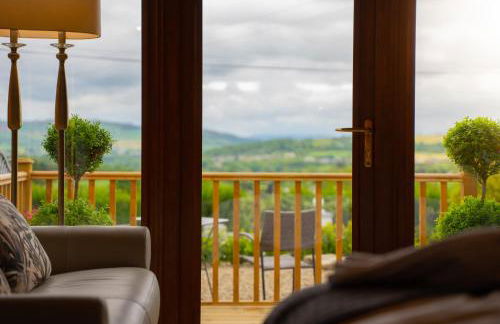 Beau Vista Lodge - Foto 18