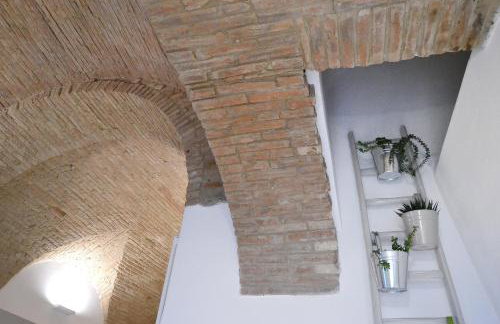 Lorleo Suite Casa Vacanze - Foto 20