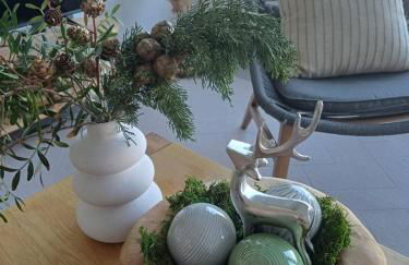 SeaView Casa - Foto 20