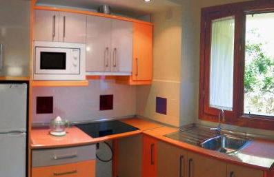 Caserón Baruca - Photo 43