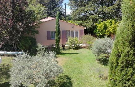 La belle histoire Gîte Montmirail - Foto 5