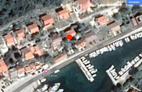 Apartment Lavanda - Photo 37