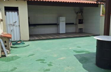 Refúgio do Pontal - 400m da Praia Pontal do Peró - Photo 6