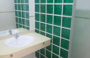 Apartamentos Turisticos Zahazar - Foto 46