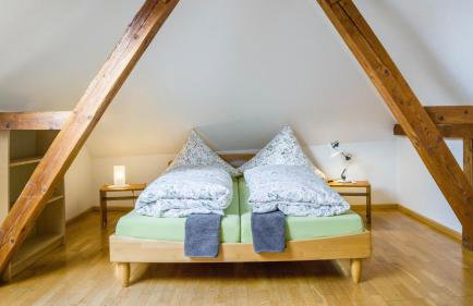 Ferienwohnung Ipser - Foto 17