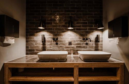 Timehouse Serviced Apartments - Foto 94