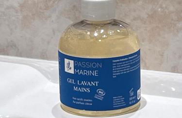 Bel appartement, bien équipé et confortable dans le centre historique - Foto 15