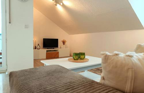 RuhrHeimat Ferienwohnung am Ruhrtalradweg in Arnsberg - Foto 16