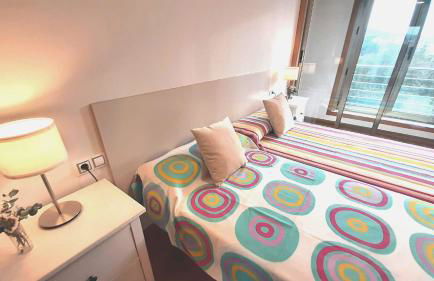 Apartamento-Suite Playa en San Antón - Foto 25