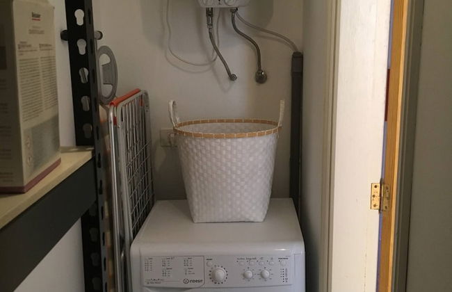 2 Bd Apartment With Stunning View - Photo 11