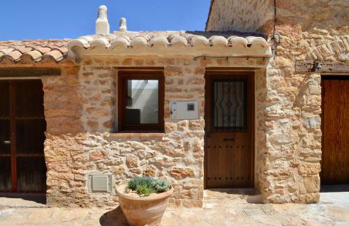 Casa Cerrito - Foto 6