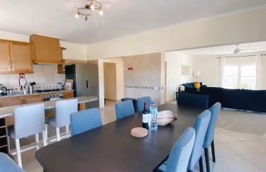 Good Vibes Villa - Foto 8