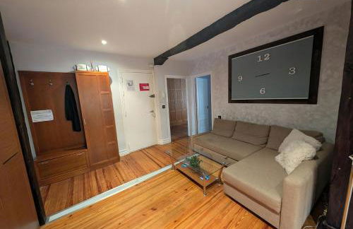 Oasis Bilbao ebi00551 - Foto 6