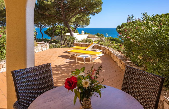 Algar Seco Parque - Foto 4