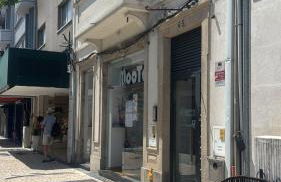 Tear Avenida - Foto 59