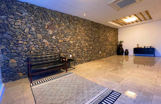 Baraquera Hotel - Foto 45