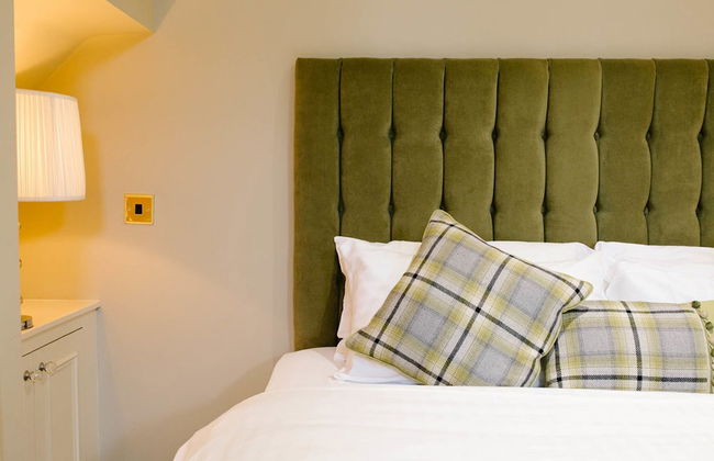 Prince of Wales - Townhouse - Foto 60