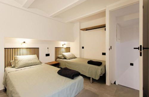 Mediterranean Bliss - Photo 14