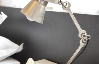 Villa Ana Komarna Sea View with Jacuzzi - Foto 33