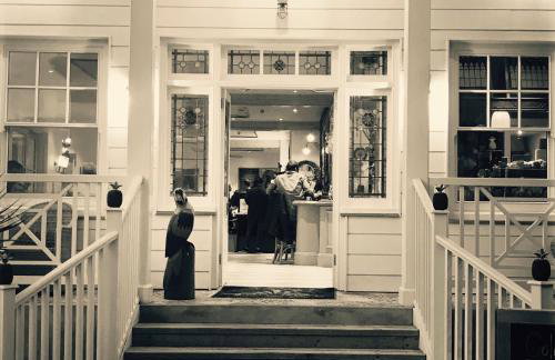 19 Ocean Gate - Foto 7