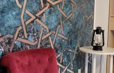 Au 1894 Grand Cru - Foto 41