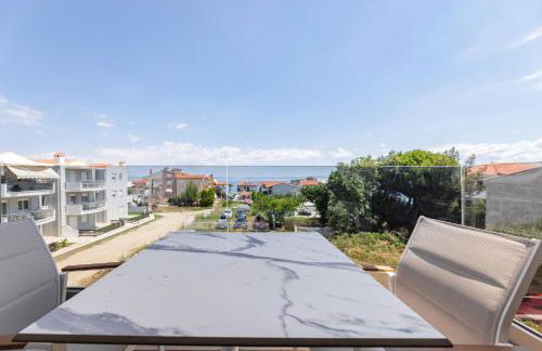 Amalthia Luxury Suites - Foto 31