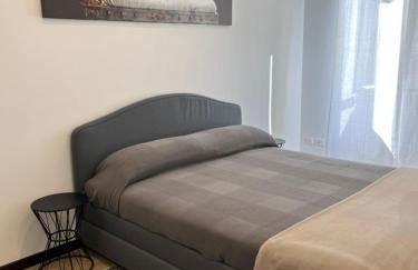 House of Mia in Prati - Foto 13