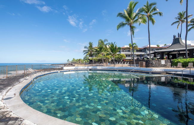 Lea Casa at Casa de Emdeko - Foto 1