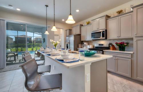 DLuxx Summer Vacation Home at Solterra Resort 7391 - Foto 4