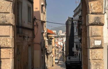 Maison Grise - Foto 39