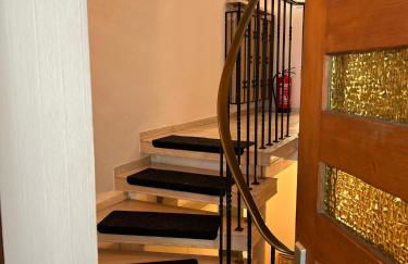 Appartment an der König Ludwig Promenade - Foto 9