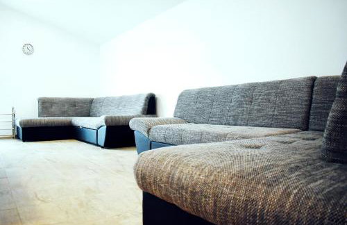 Apartmani Lovrenčić - Foto 68