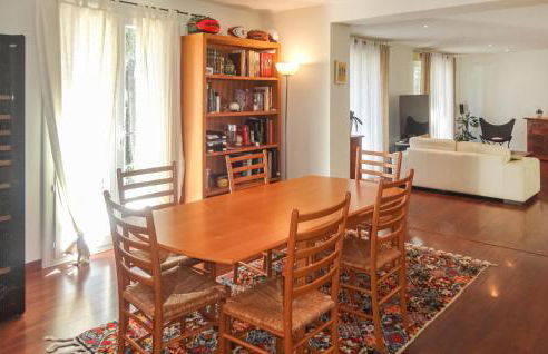 Lovely Home In Sussargues - Foto 12