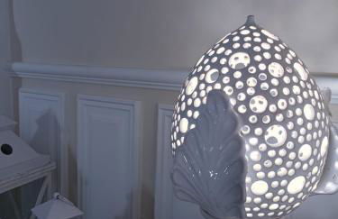 Villa Brachychiton - Foto 56