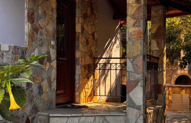 Villa Gaia Navarino - Foto 28