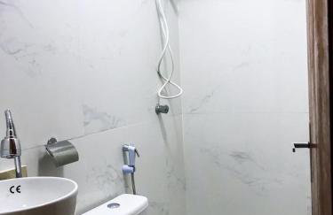 ARTE FLATS - Foto 24