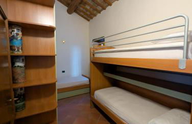 Casa in Borgo Medievale in Toscana - Foto 10