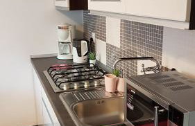 Apartament Angelo - Foto 17