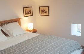 charmant logement à la campagne - Photo 13