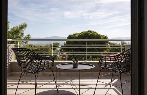 Cavos Boutique Homes - Foto 45