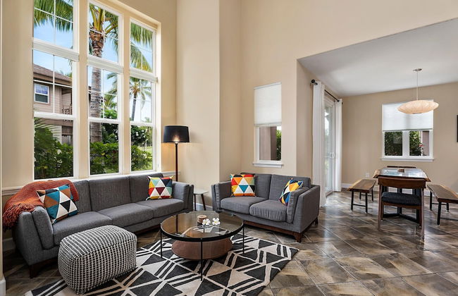 Colony Villas Waikoloa 301 - Photo 10