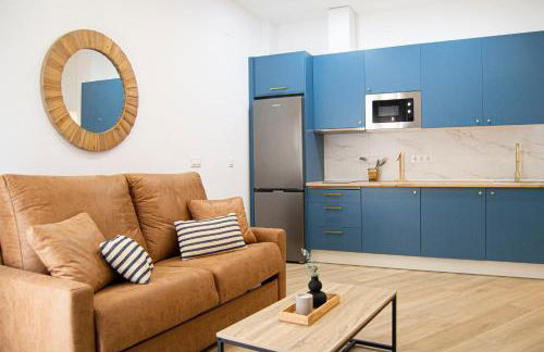 Aires de Córdoba - Foto 4