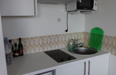 Appartement Nickel et confortable - Foto 26